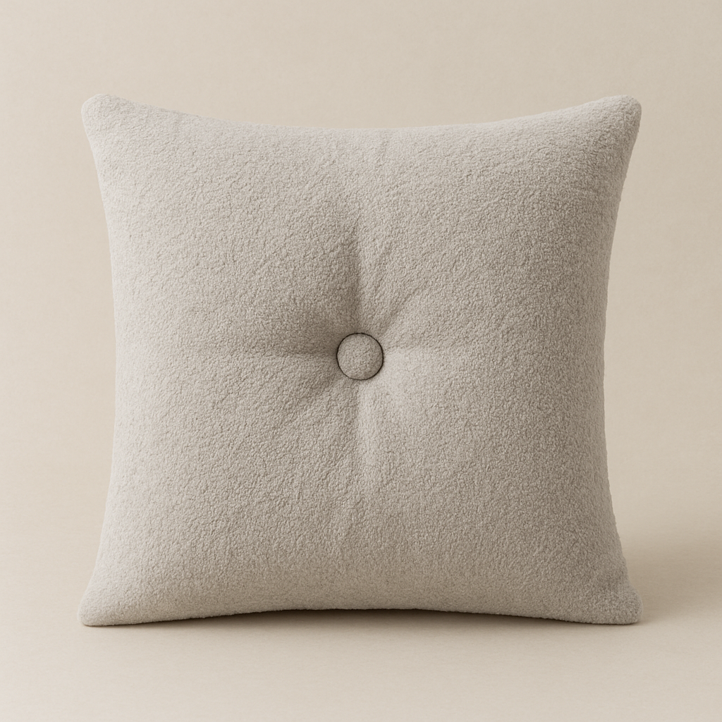 Home Accessories