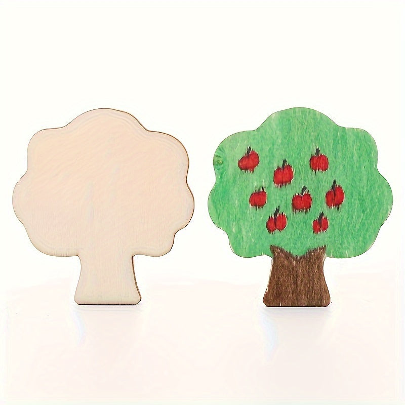 Educational Drawing Templates Set - For Creative Learning