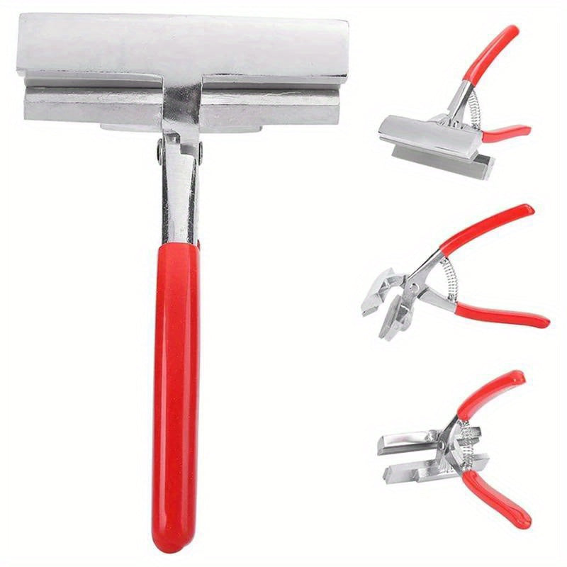 Pro Canvas Stretching Tool – Efficient and Ergonomic