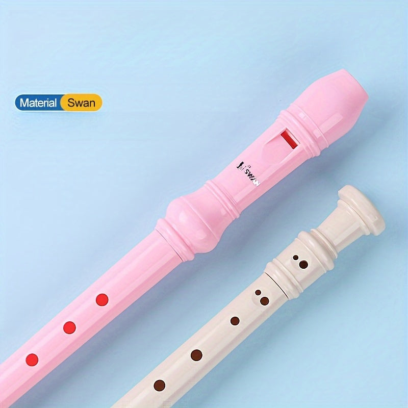 MelodyFlute - For Musical Development and Enjoyment