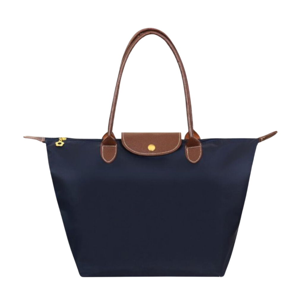 Luxury Tote Bag - Stylish and Spacious
