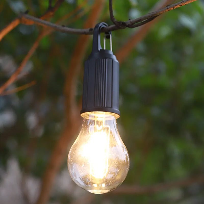 LED Pendant Lights - For bright and versatile lighting