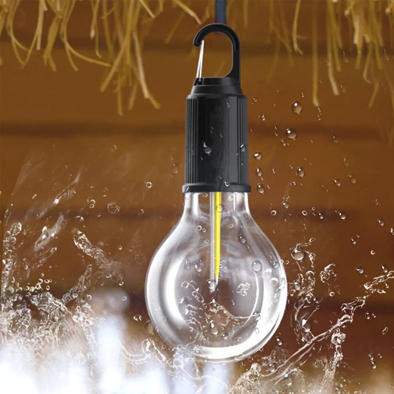 LED Pendant Lights - For bright and versatile lighting