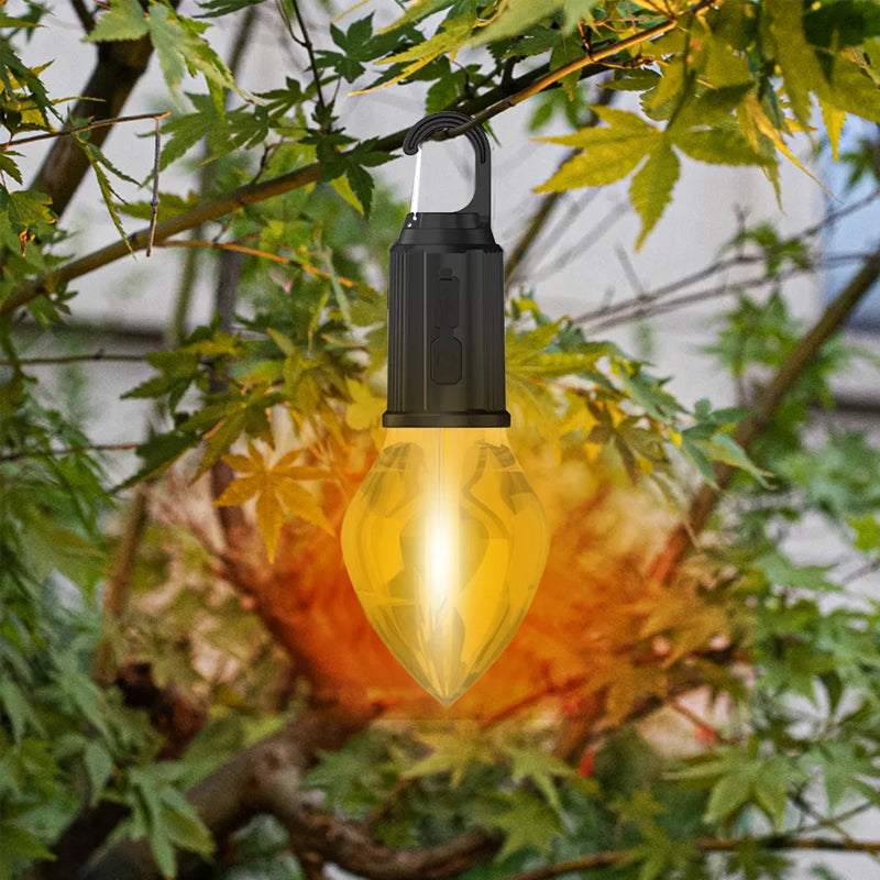 LED Pendant Lights - For bright and versatile lighting