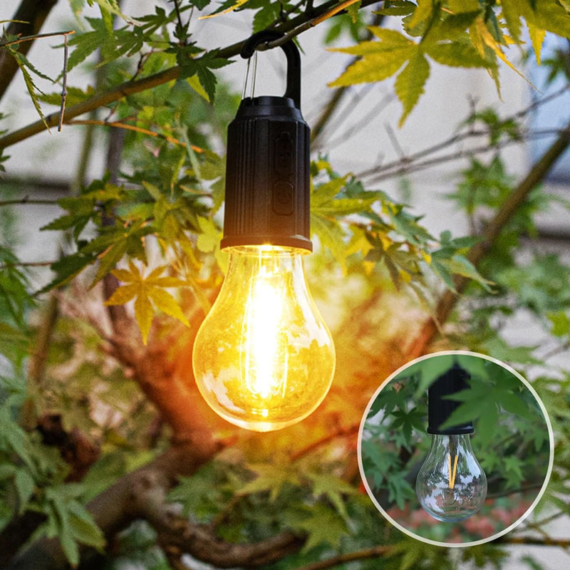 LED Pendant Lights - For bright and versatile lighting