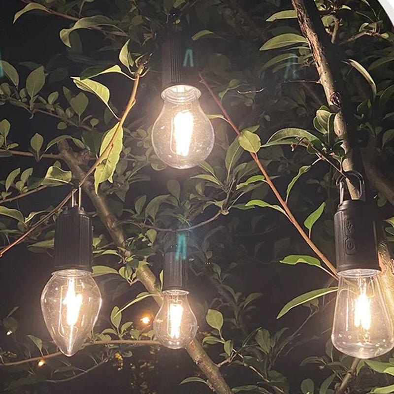 LED Pendant Lights - For bright and versatile lighting