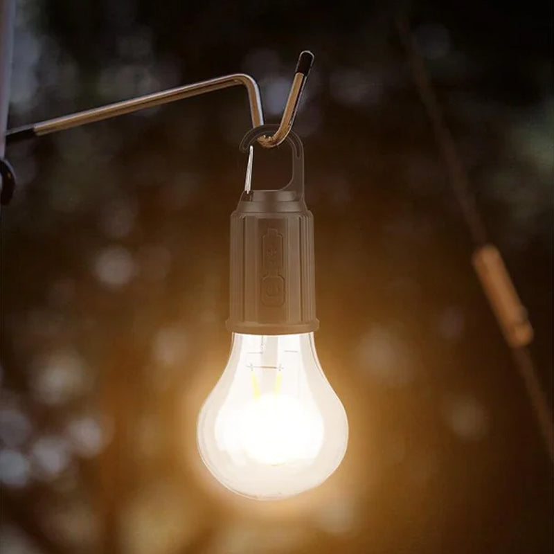 LED Pendant Lights - For bright and versatile lighting