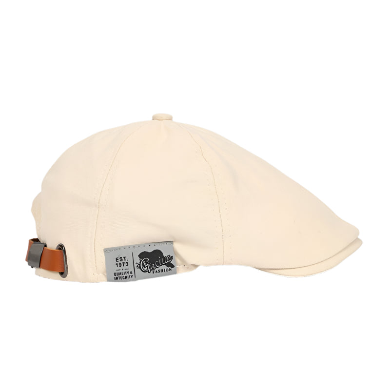 Jasper Style Hat – For a Unique Look