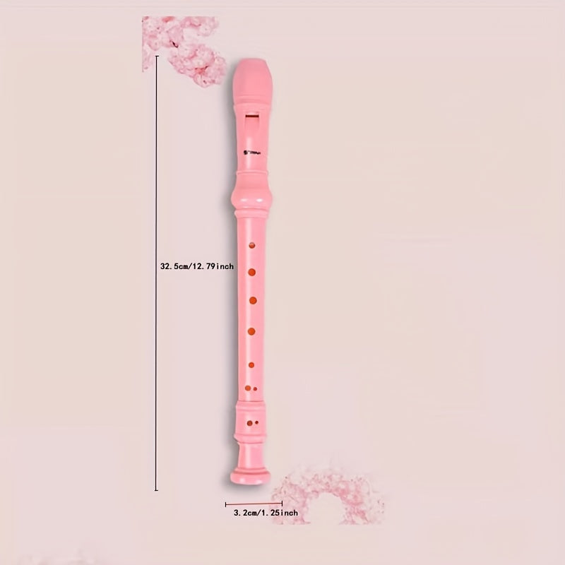 MelodyFlute - For Musical Development and Enjoyment