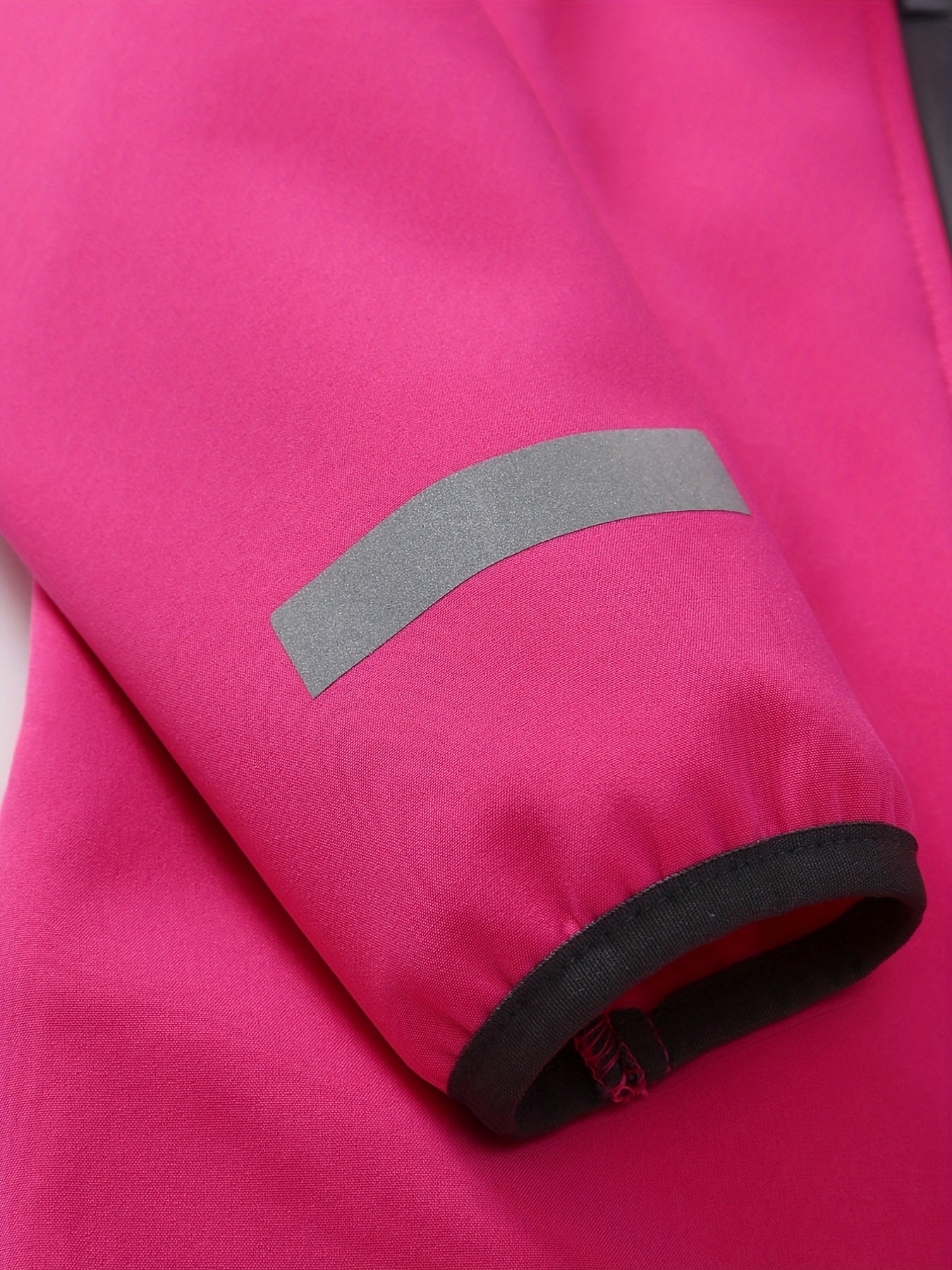 Youngsters Fleece Outdoor Overall – Perfect for Cold Days and Outdoor Adventures