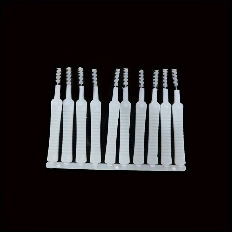 Electronic Cleaning Kit - Handy Tools for Cleaning Your Devices