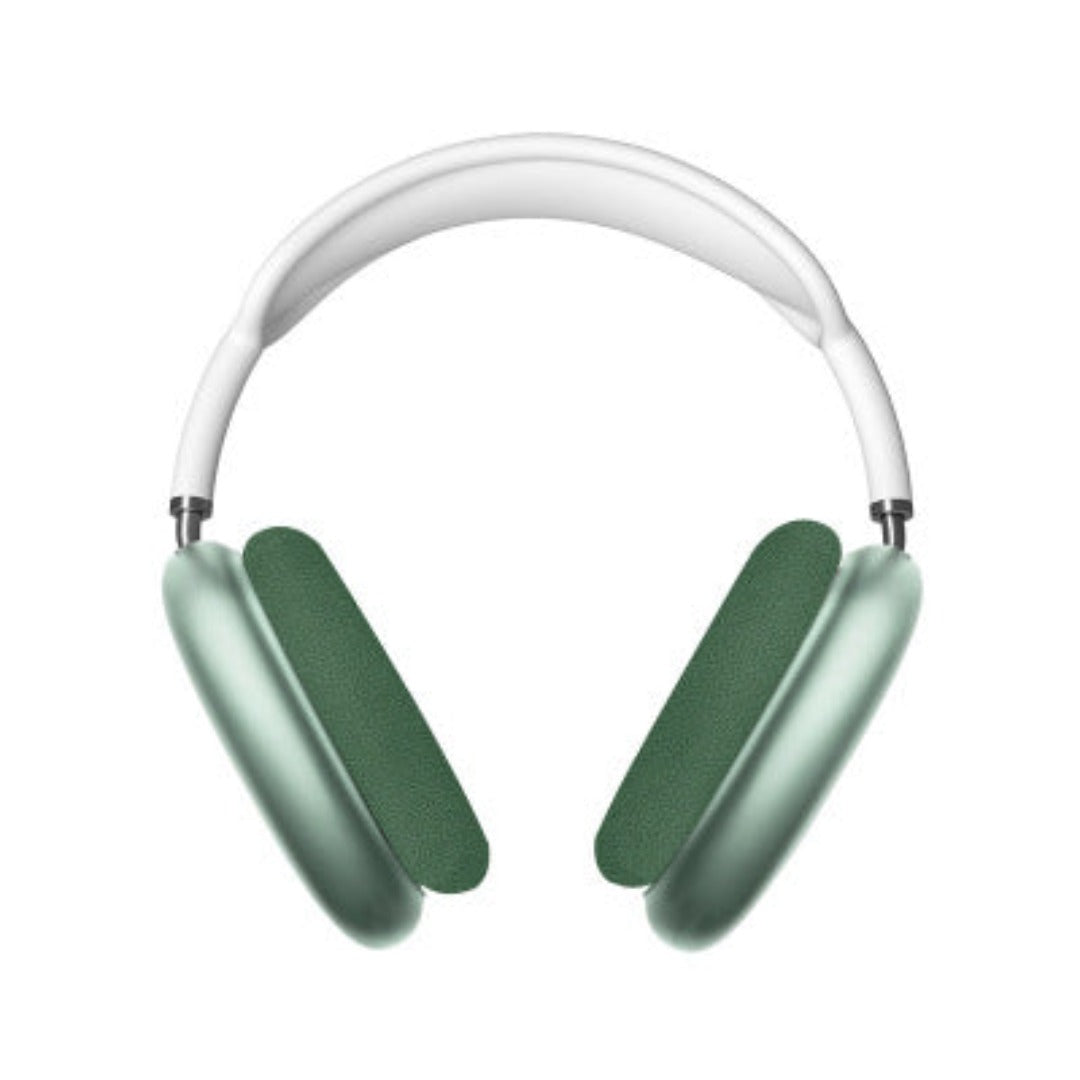 Luxury Wireless Headphones - For a Premium Listening Experience