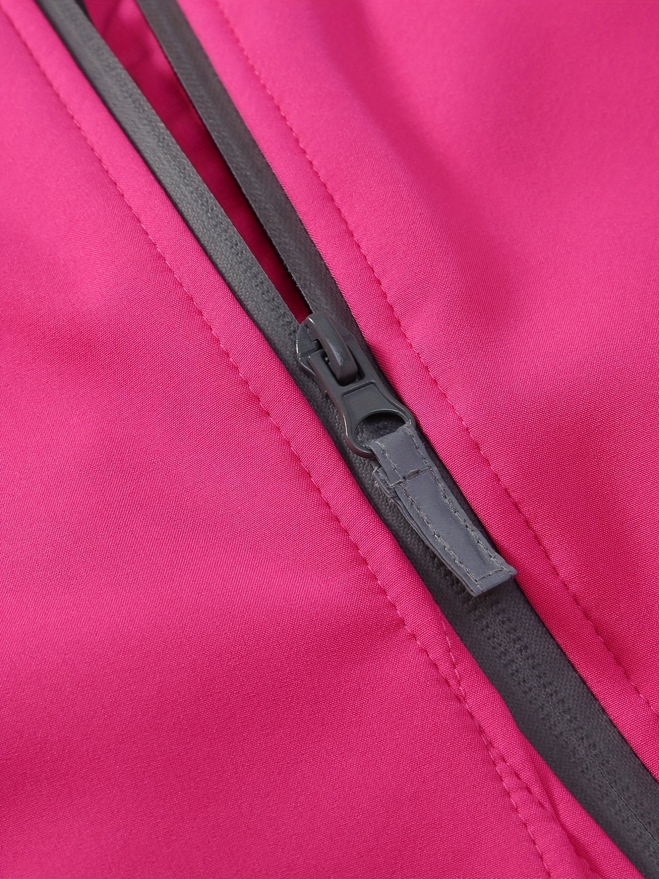 Youngsters Fleece Outdoor Overall – Perfect for Cold Days and Outdoor Adventures
