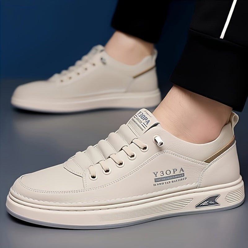 Stylish Men's Sneakers – Casual and Trendy Sports Shoes for Every Day