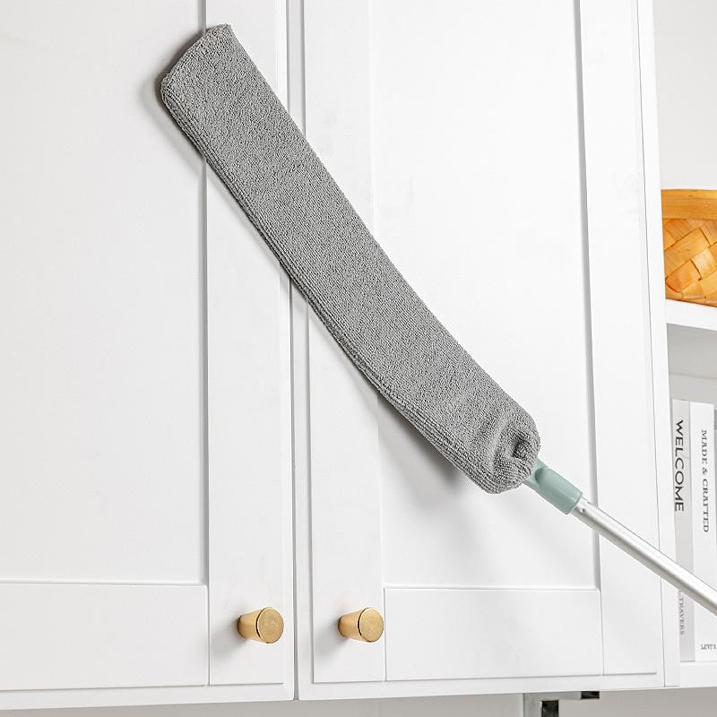 DustMaster - Extendable Cleaning Stick
