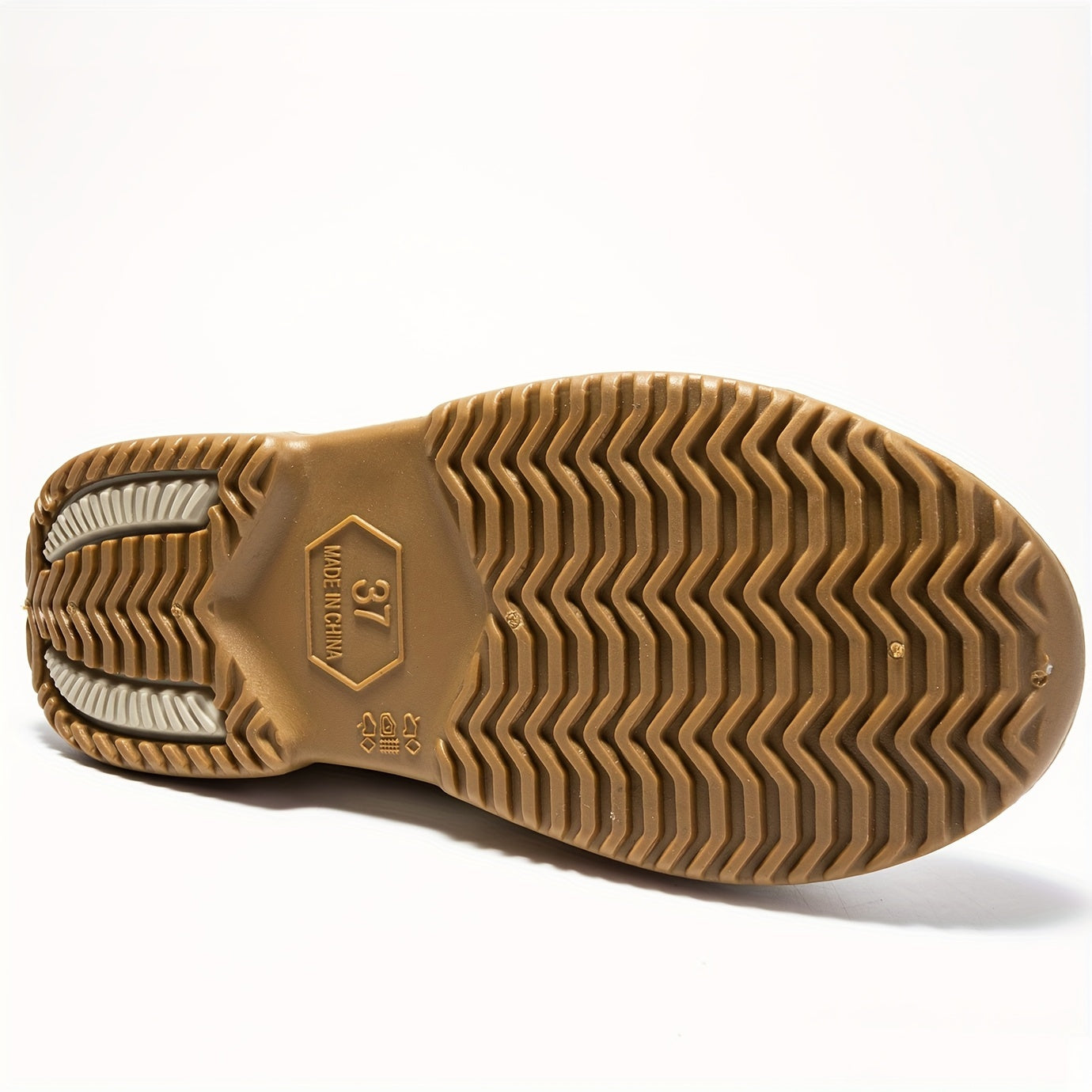 Trendy Rain Boots for Women - Stylish and Waterproof