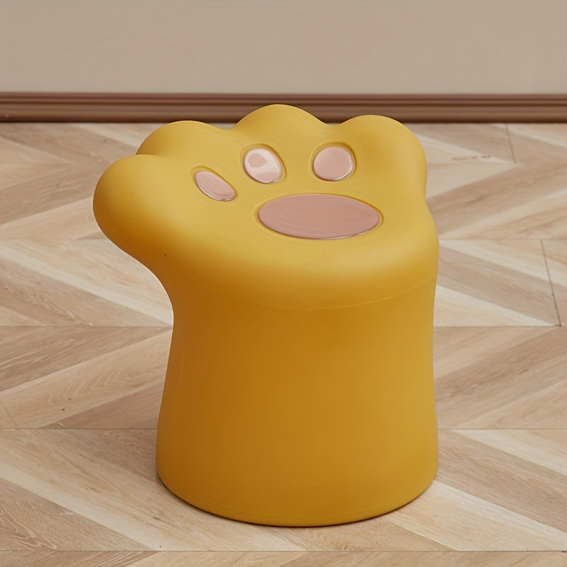 Purrfect Sidekick Side Table – Sturdy and Practical for Any Space