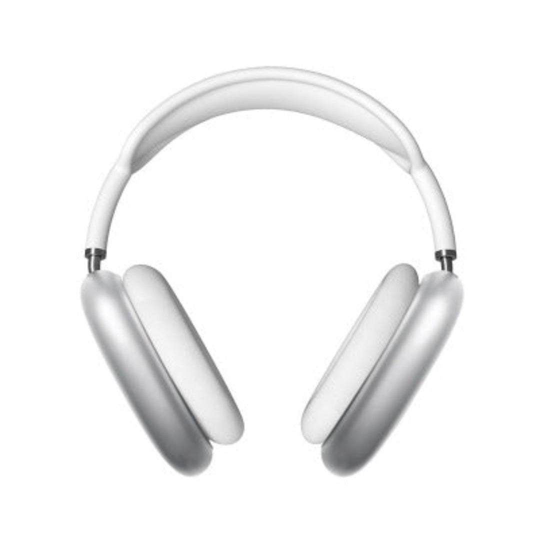 Luxury Wireless Headphones - For a Premium Listening Experience