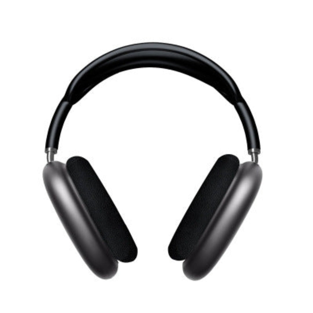 Luxury Wireless Headphones - For a Premium Listening Experience