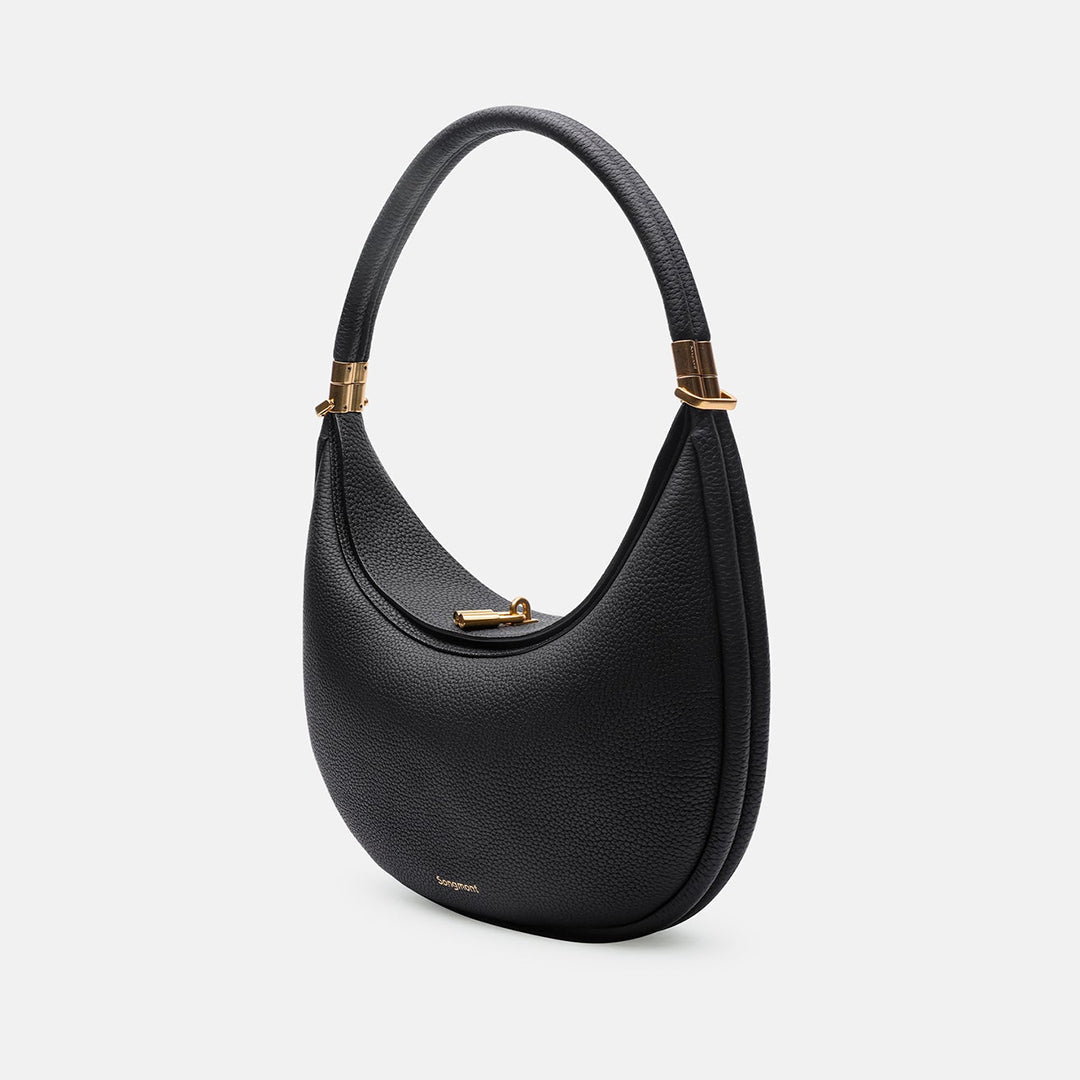Nina Stylish Handbag - For a Chic and Organized Look