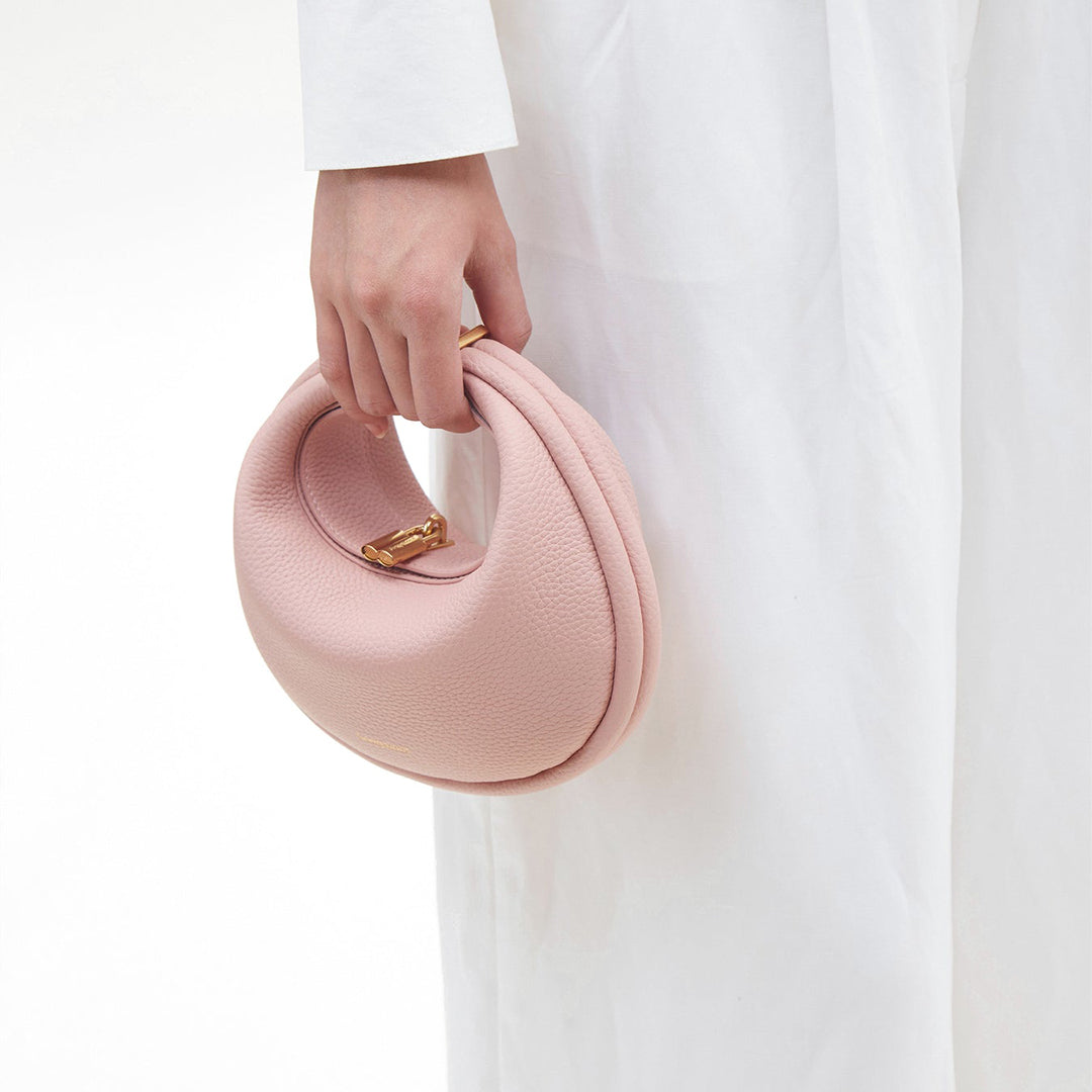Nina Stylish Handbag - For a Chic and Organized Look