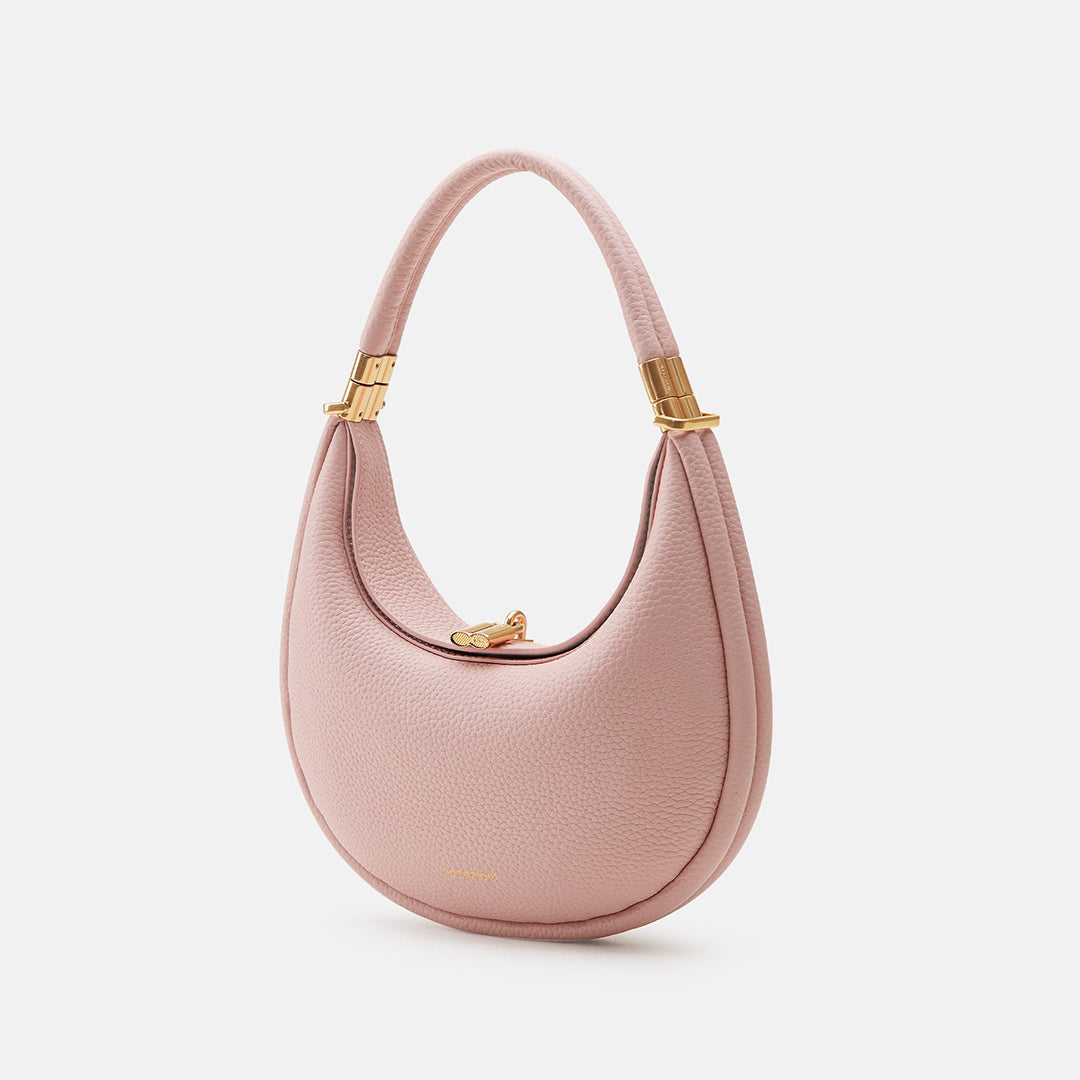 Nina Stylish Handbag - For a Chic and Organized Look