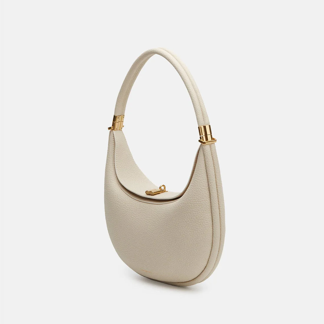 Nina Stylish Handbag - For a Chic and Organized Look