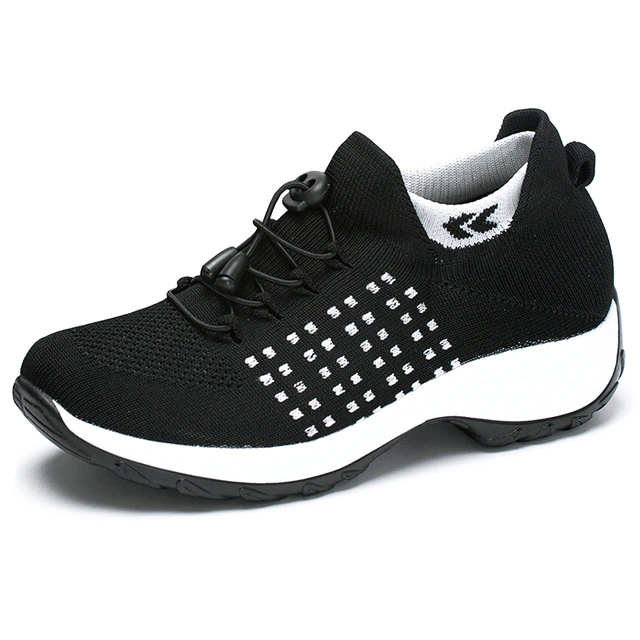 Orthopedic Sneakers for Women