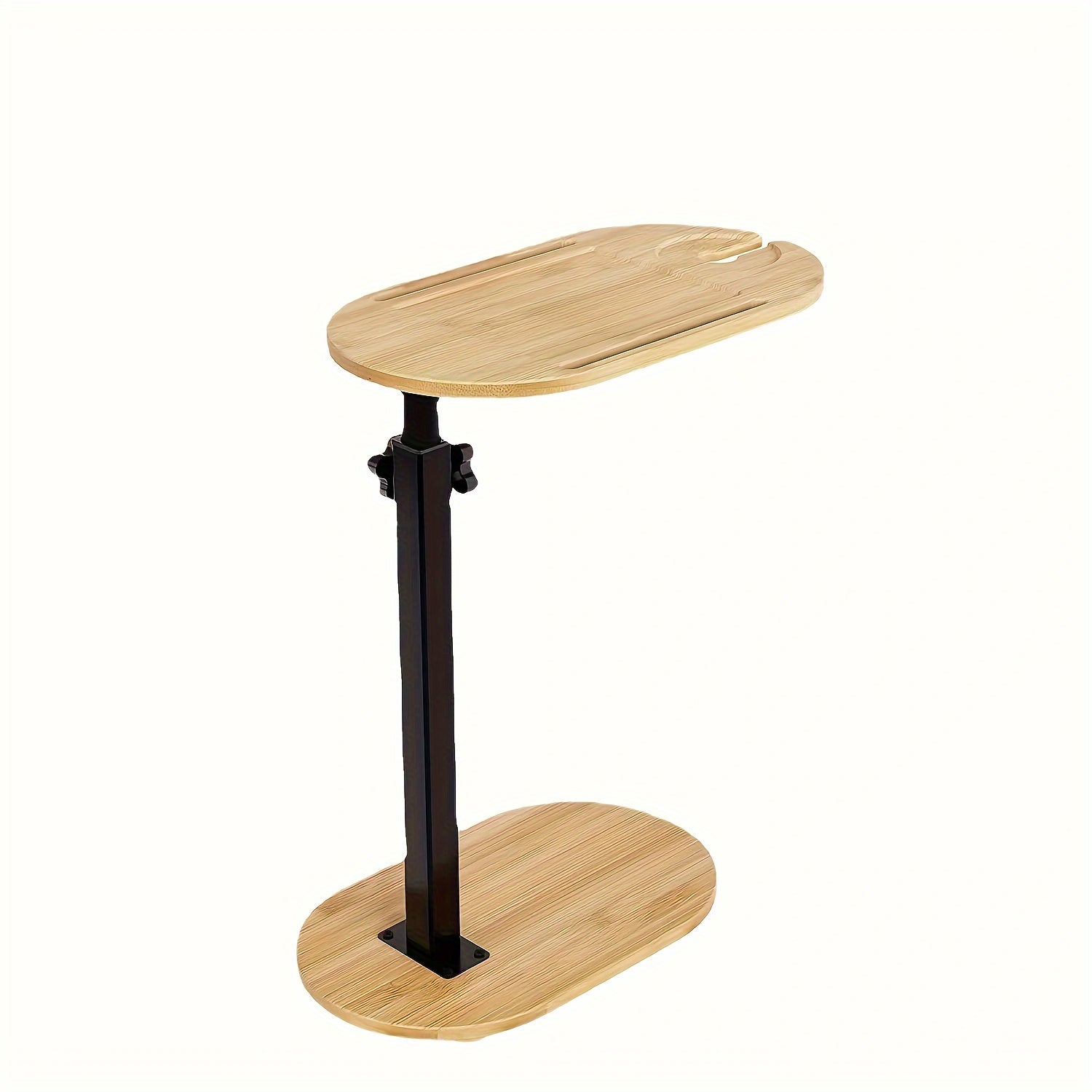 Adjustable Bathtub Tray - For Relaxing Moments
