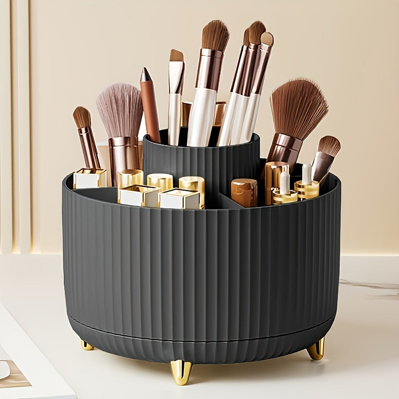 LuxeCraft Organizer - Stylish and Spacious Storage Solution