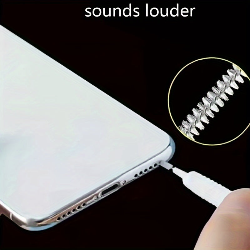 Electronic Cleaning Kit - Handy Tools for Cleaning Your Devices