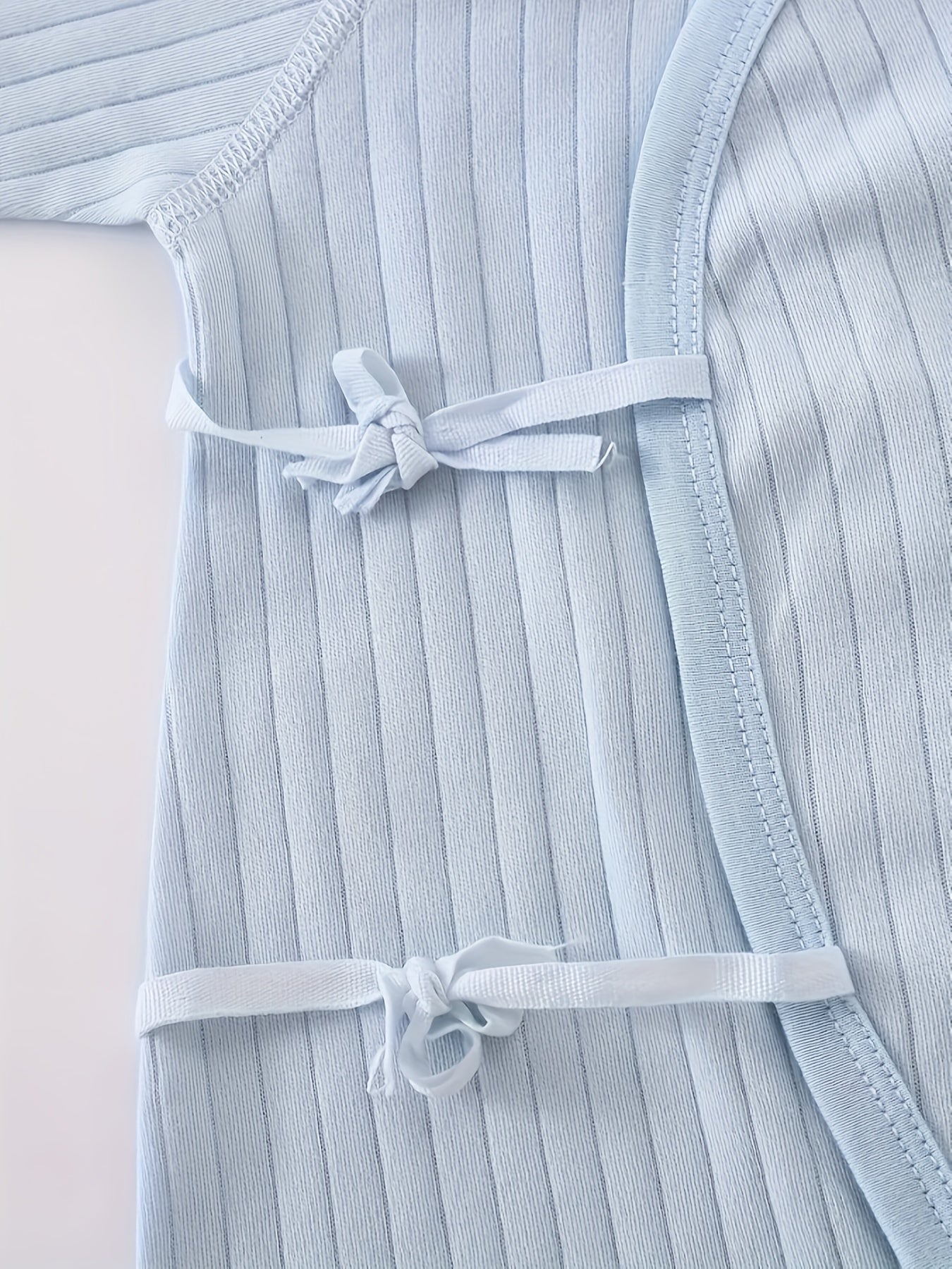 Cute Baby Romper – Comfortable and Breathable for Autumn and Winter