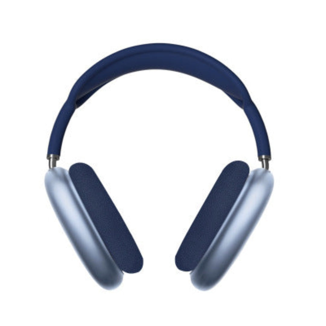 Luxury Wireless Headphones - For a Premium Listening Experience