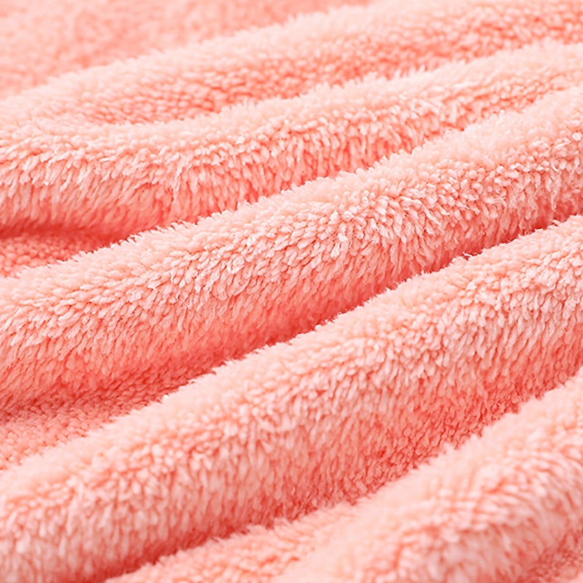 Cute Kids Bath Towel - For Bath Time Fun with a Cuddly Hood