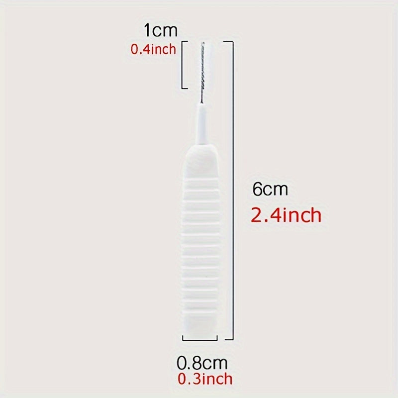 Electronic Cleaning Kit - Handy Tools for Cleaning Your Devices