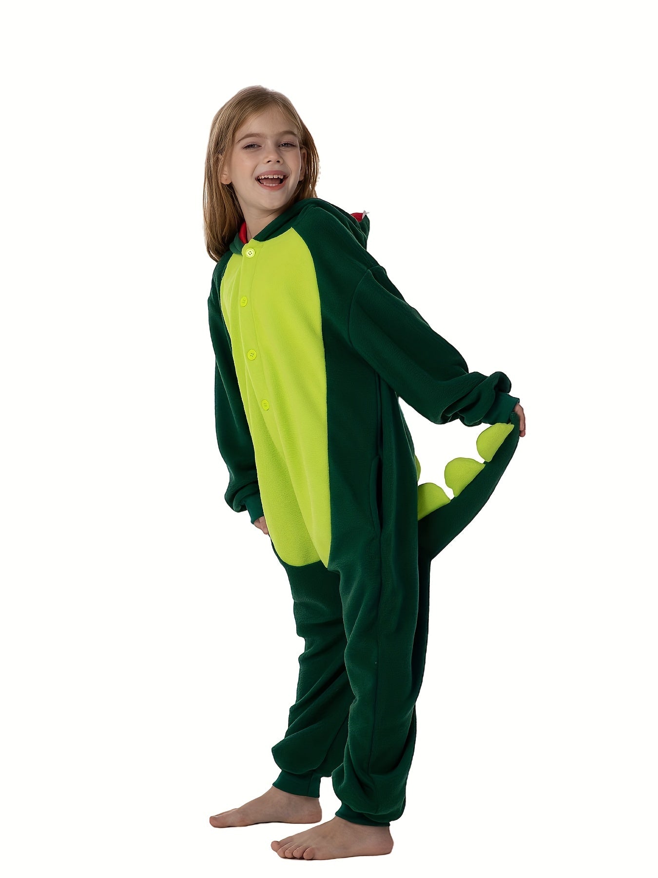 Comfortable Charizard Onesie - For Adventurous Dreams