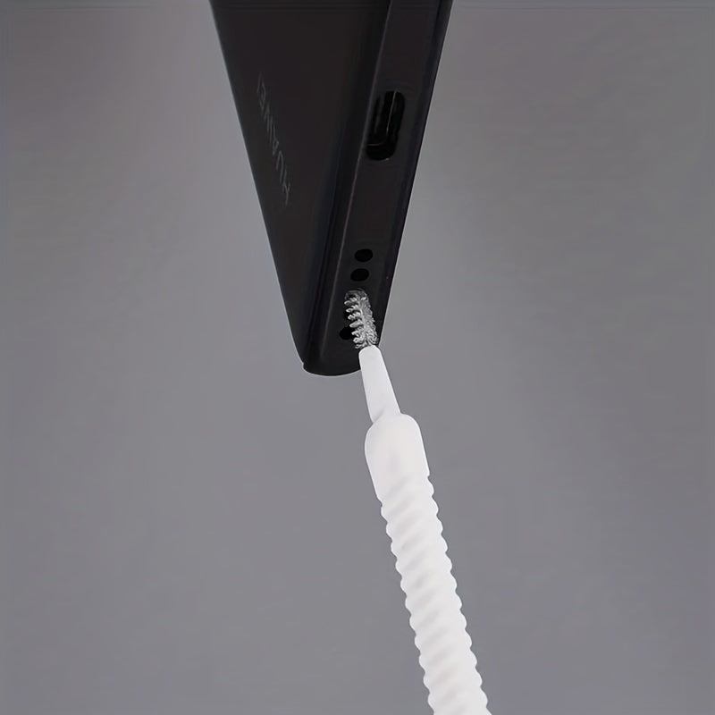 Electronic Cleaning Kit - Handy Tools for Cleaning Your Devices