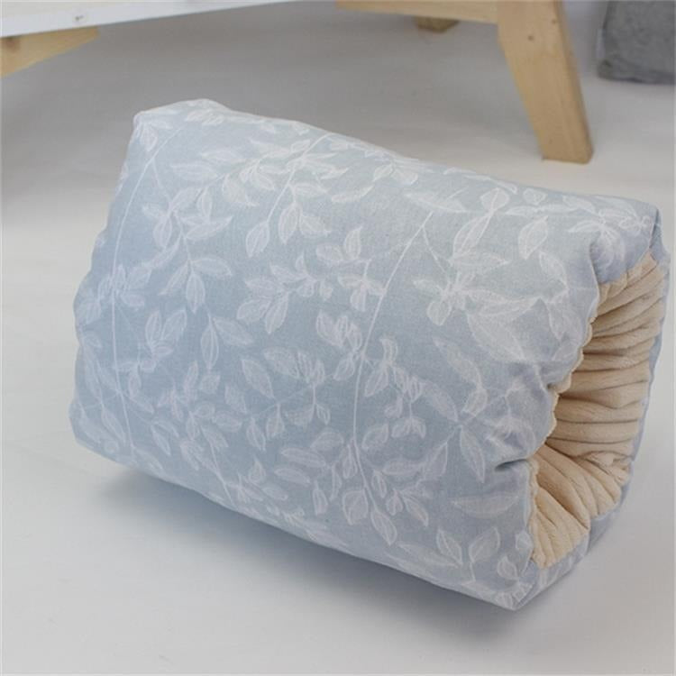 Baby Feeding Pillow – Comfortable Feeding with Support