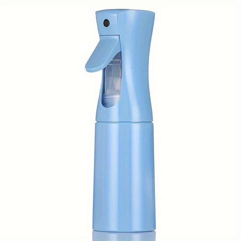 Fine Mist Spray Bottle – 200ml for Precision in Hair and Plant Care
