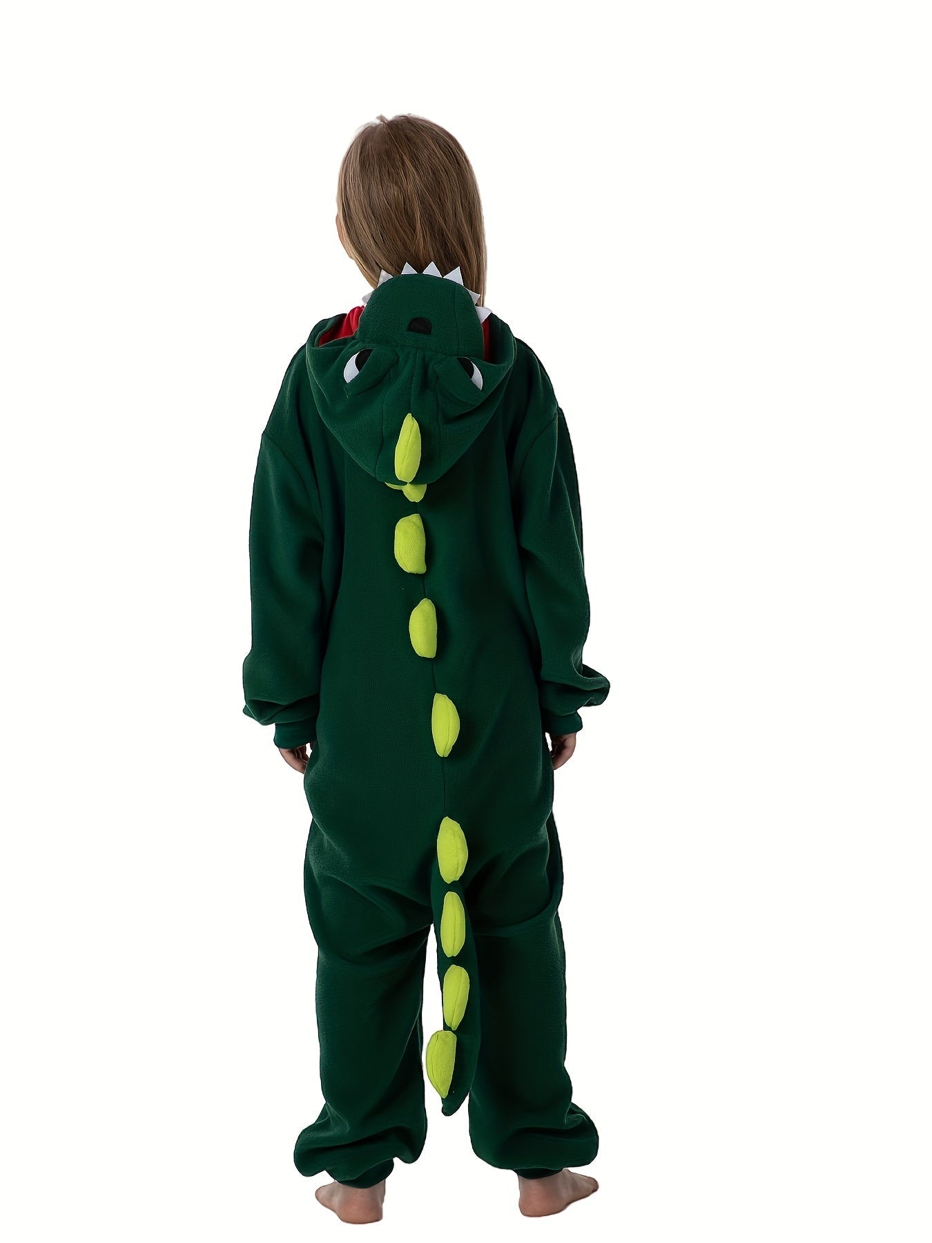 Comfortable Charizard Onesie - For Adventurous Dreams