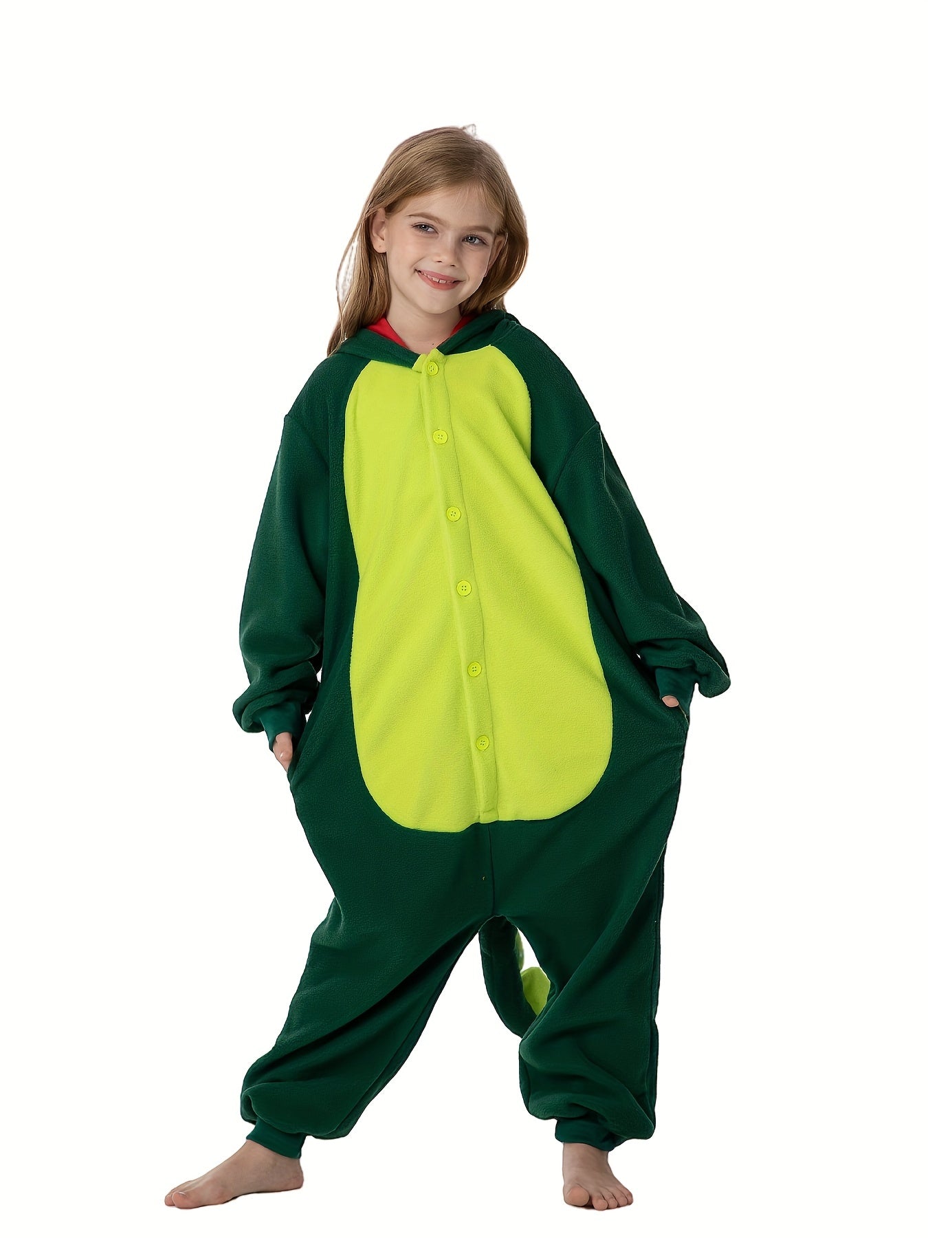 Comfortable Charizard Onesie - For Adventurous Dreams