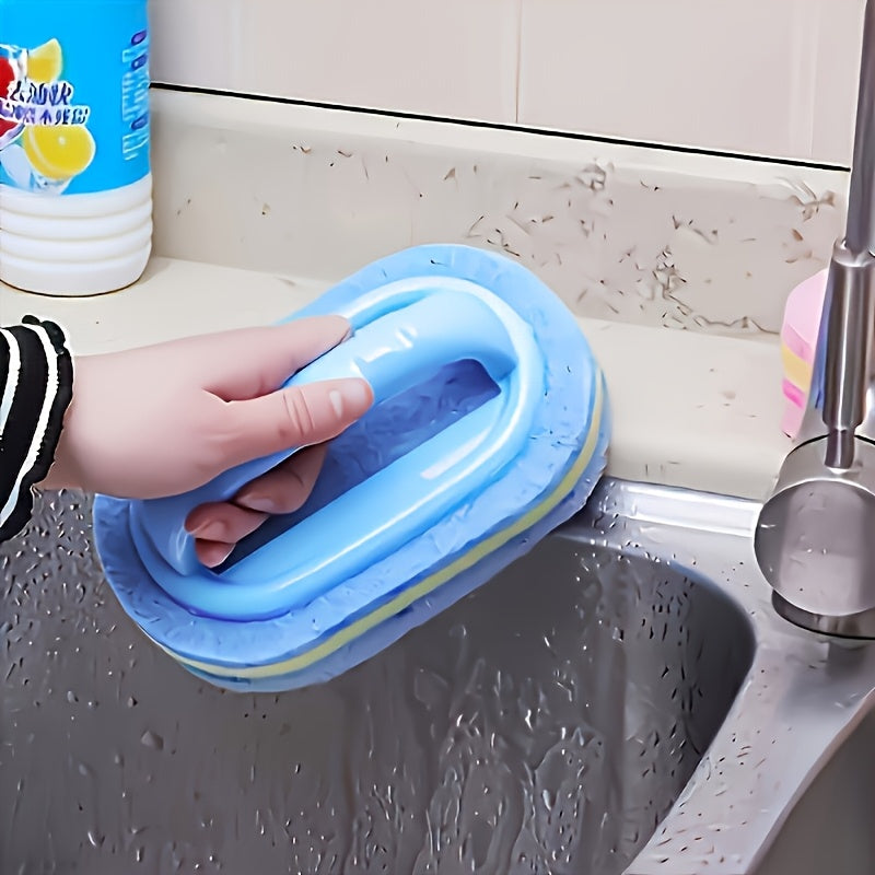 Magic Cleaning Sponge – Effective and Practical