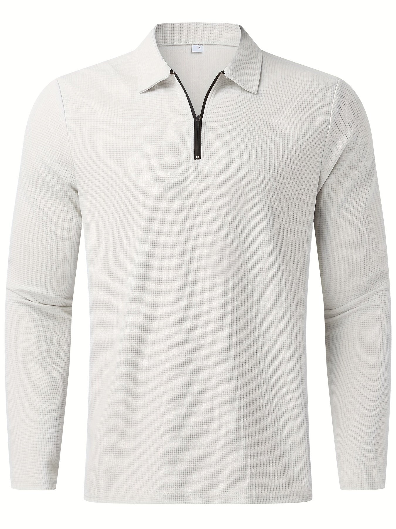 Jasper's Sporty Tracksuit - Comfortable & Stylish