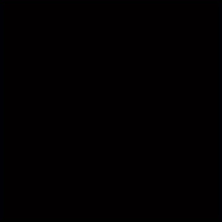 SmartGlow Motion Sensor Wall Light – For Intelligent Outdoor Lighting