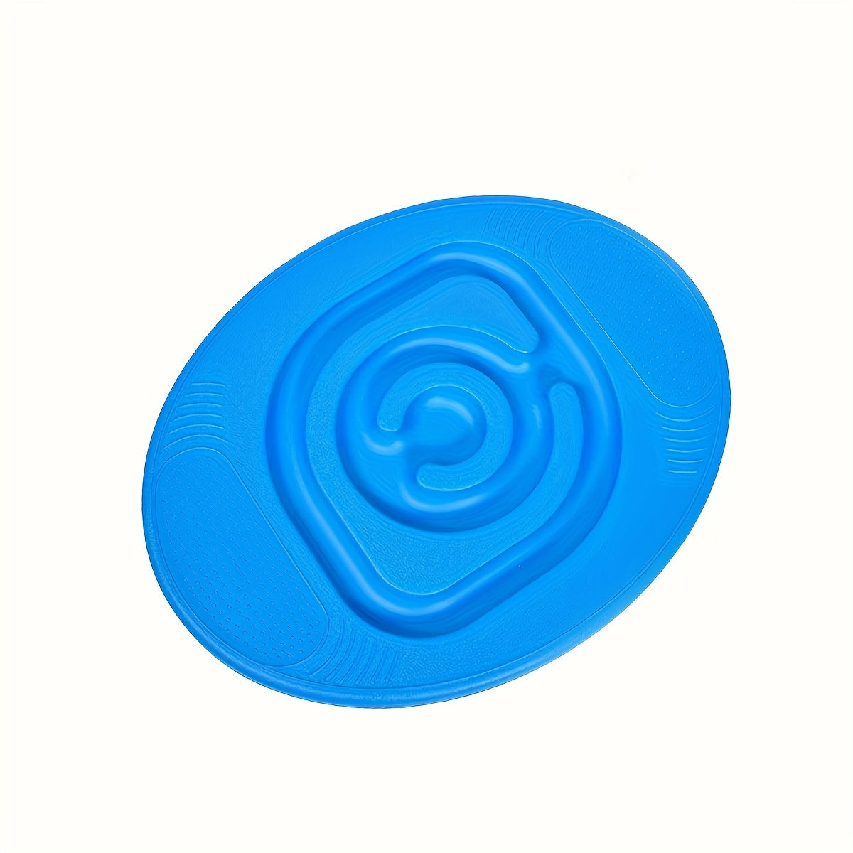 BalanceLabyrinth Balance Board – Dynamic Training for Stability and Focus