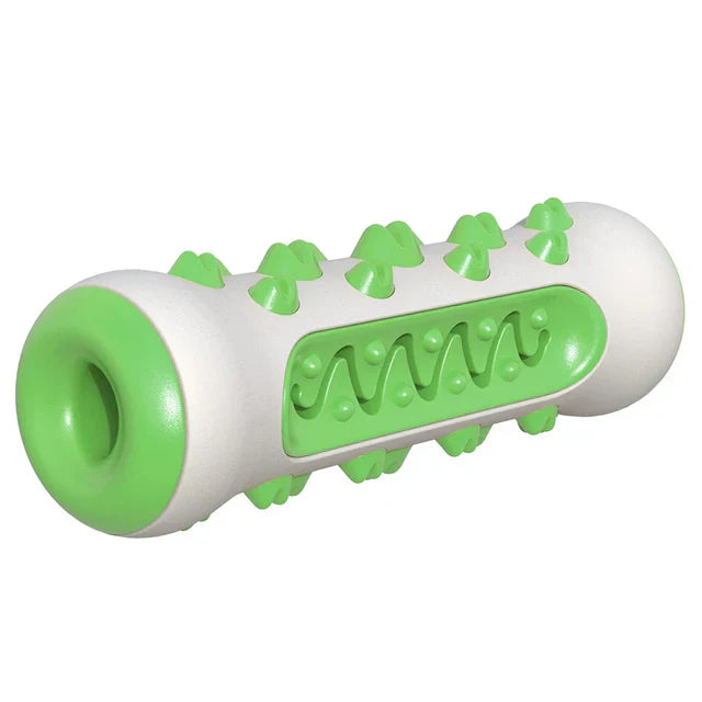 Treat Play Roll for Dogs – Fun and Reward in One