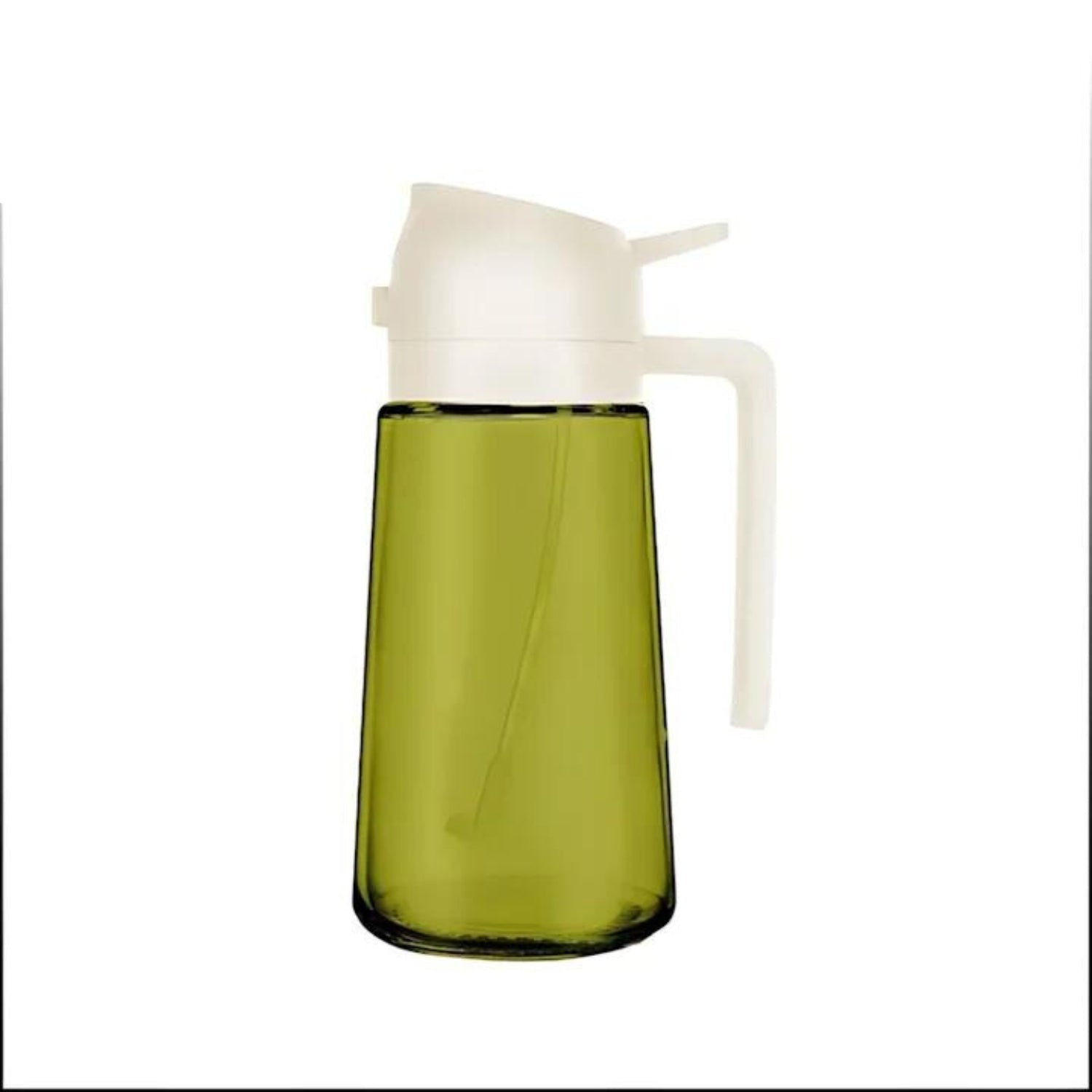 Healthy Oil Sprayer – For efficient and tasty preparation