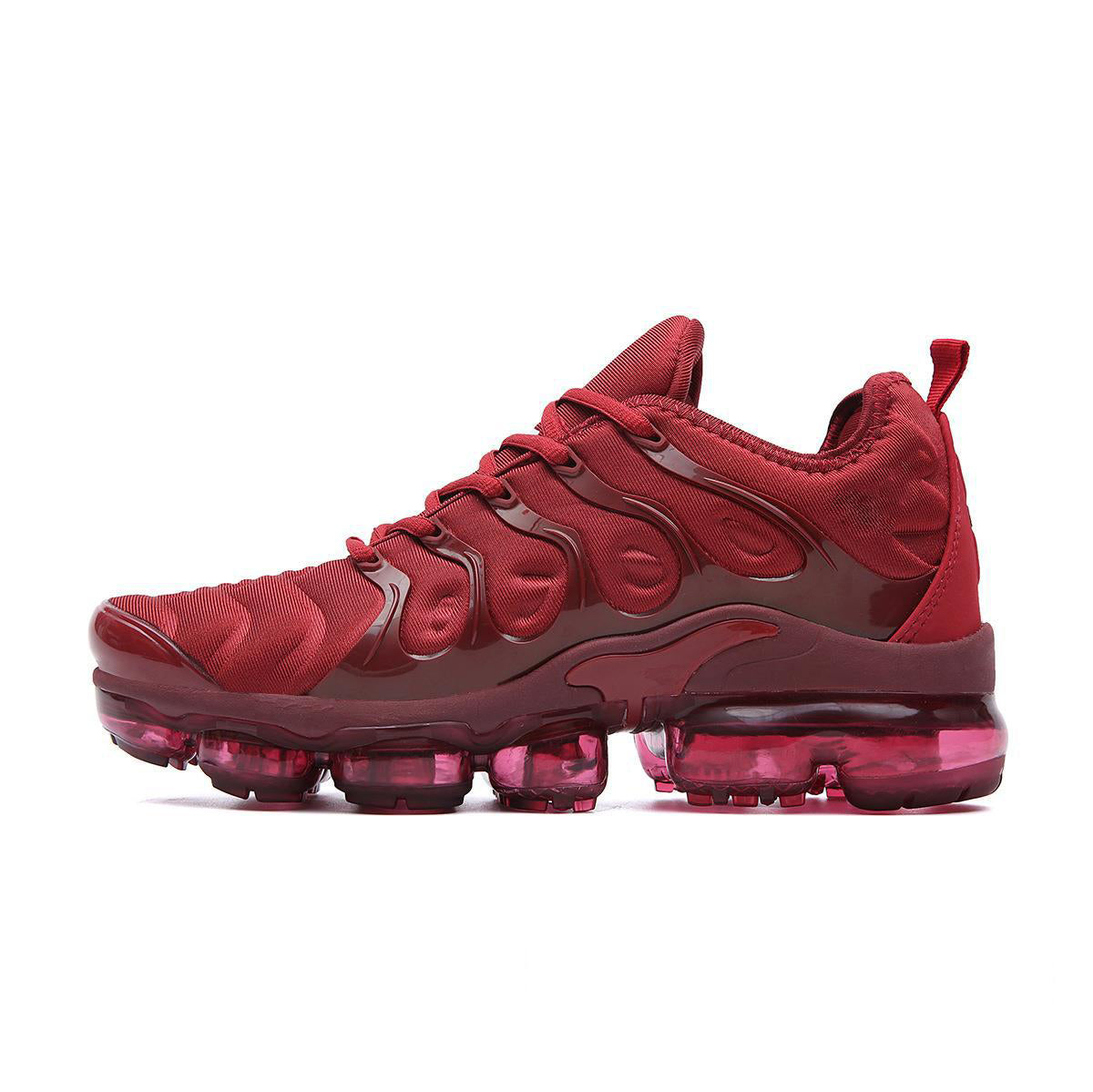 Unisex AirFlow Sneakers – Comfortable and Stylish with Air Cushion Sole