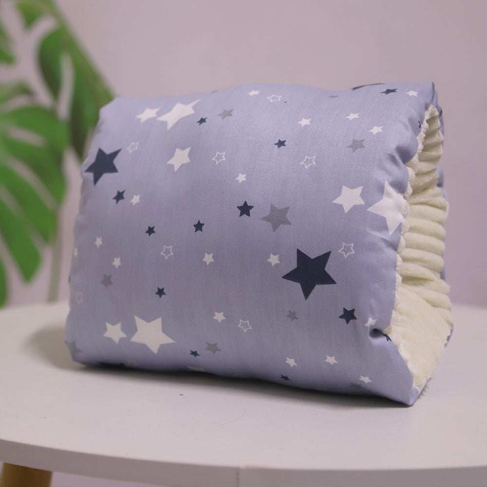 Ergonomic Nursing Pillow – Support and Comfort for Mothers and Babies