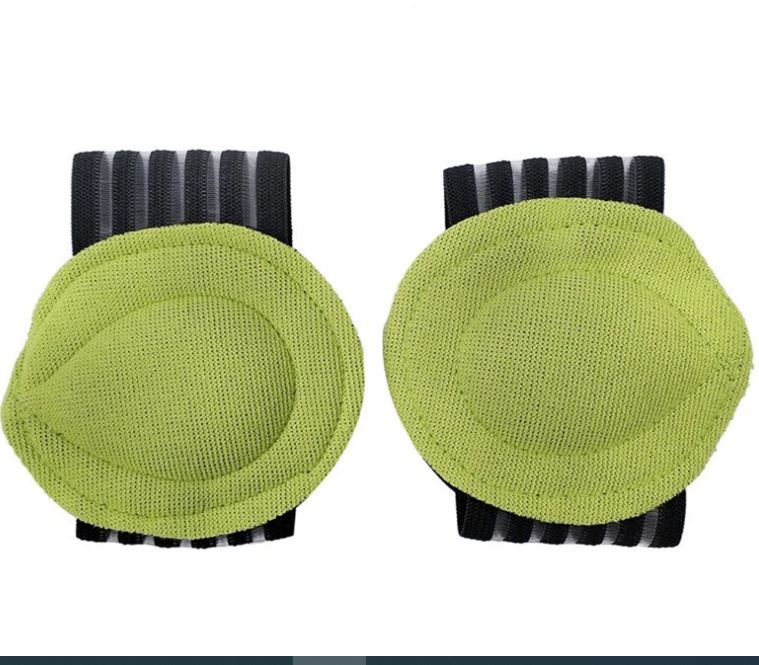 FootFlex Comfort Band – Lightens and Supports